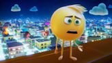 UK Channel 5 Opts For ‘Emoji Movie’ Over Queen’s Funeral, Drawing Barbs & Praise