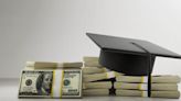 Rural Kansas addresses could save owners $15K in student loan repayments