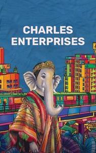 Charles Enterprises