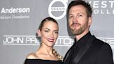 Jaime King's Divorce Finalized Despite Claims Of 'Signing Settlement Under Duress'