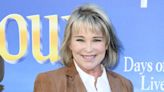 Judi Evans Dishes on ‘Days of Our Lives’ and Managing Grief (EXCLUSIVE)