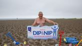 Brave men asked to bare all for Wicklow Hospice