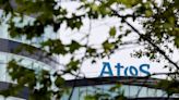 French tech group Atos picks Onepoint's rescue bid