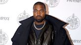 Kanye West’s Ex-Publicist Facing Felony Charges In Donald Trump Georgia Election Interference Case