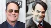 Dan Aykroyd Reflects on Controversial 'Trading Places' Scene: I 'Wouldn’t Choose to Do a Blackface Part' Today