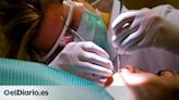 Una falsa dentista y un falso protésico, condenados por intrusismo en Gran Canaria