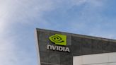 Nvidia's chips are very popular. Its brand, less so.