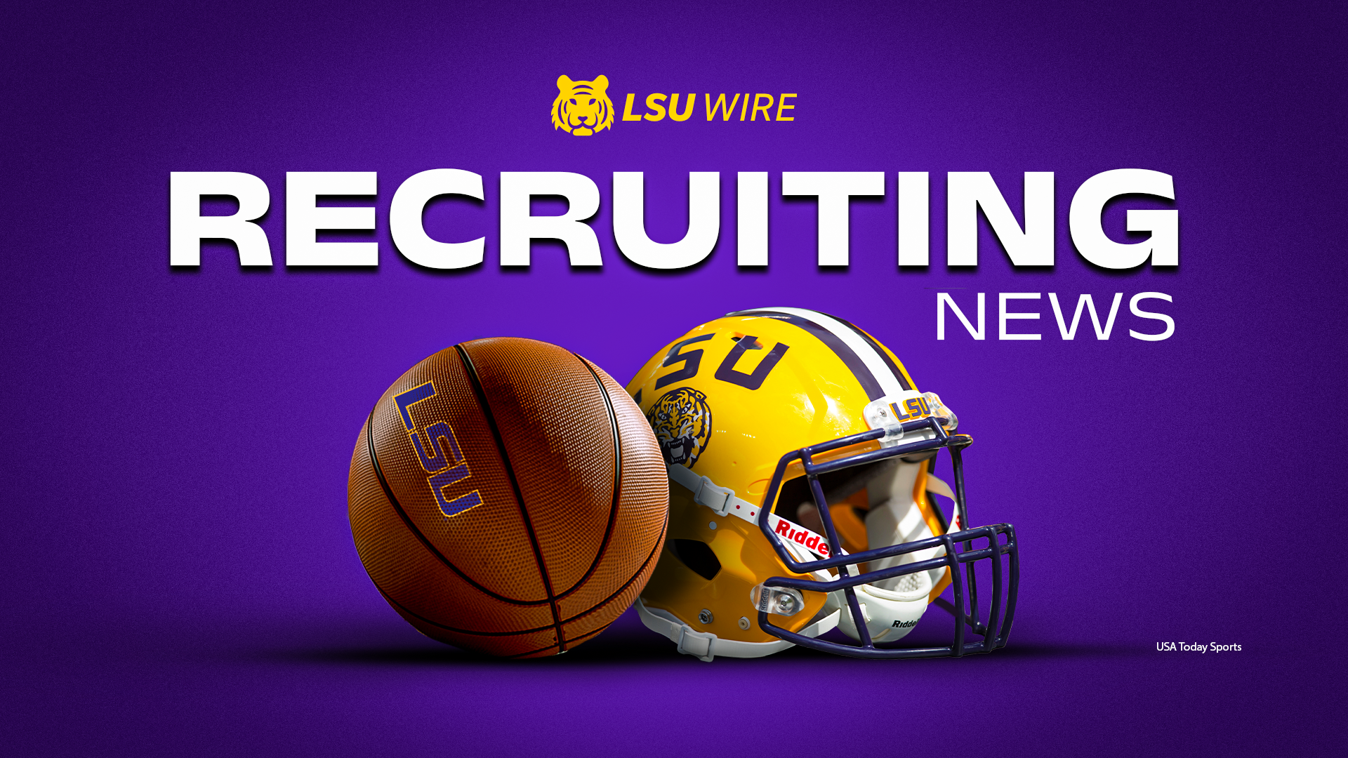 LSU running back commit tops On3's list of 2025 RB recruits