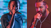 Kendrick Lamar and Drake beef, explained