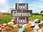 Food Glorious Food (TV series)