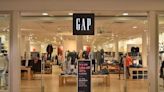 La estrategia de marketing de GAP funciona y sus acciones suben