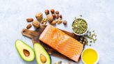 What Nutritionists Want You to Know About Foods High in Magnesium