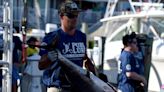 White Marlin Open 2022: Slow day 2 offers possibility of wild finish