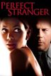 Perfect Stranger (film)