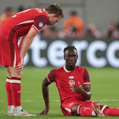 Canada loses Copa América semi-final heartbreaker to Argentina | Offside