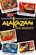 Alakazam – König der Tiere