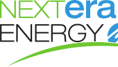 Decoding NextEra Energy Inc (NEE): A Strategic SWOT Insight