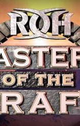 ROH: Masters of the Craft