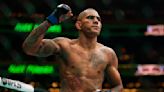 UFC 303: 30 tidbits, facts and storylines for Alex Pereira vs. Jiri Prochazka 2