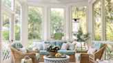 15 Colorful, Stylish Summer Decor Ideas to Supercharge Your Space