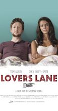 Lovers Lane (2016) - IMDb