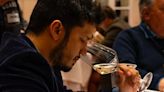 Concurso Nacional de Vinos Guarda 14: inscripciones abiertas para el certamen que premia la excelencia | Noticias