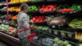 High global food prices may finally see a bottom in 2024, says Oxford Economics