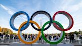 50 days until the Paris Olympics: What to know about upcoming trials, teams