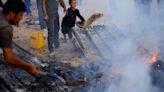 US tells UN: Israel undermines goals with civilian harm in Gaza