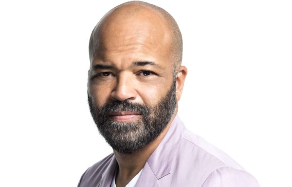 Jeffrey Wright Joins Michael Fassbender In Paramount+’s Remake Of ‘The Bureau’