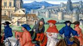 Revealed: How mass tourism helped England after the Black Death