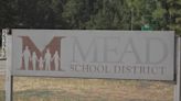 Mead High School football players accused of assaulting teammates at summer camp | KREM 2 Investigation
