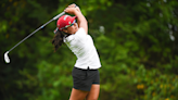 UA women finish 10th, short of cut | Arkansas Democrat Gazette