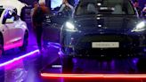 Tesla's plan for affordable cars takes page from Detroit rivals