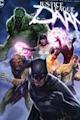 Justice League Dark