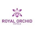 Royal Orchid Hotels