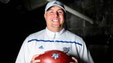 Kennedy Catholic football coach Sheldon Cross returning to Division I level