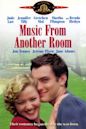 Music from Another Room (film)