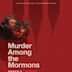 Murder Among the Mormons