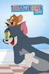 O Show de Tom & Jerry