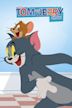 The Tom and Jerry Show