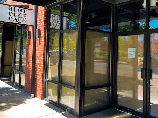 New cafe to fill former bistro spot, YMCA upgrades, retailer moves — plus see who got awards