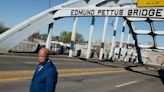 'This is our history:' African American churches, museums and landmarks work to preserve Black history