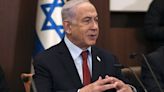 Iran v Israel is no tit-for-tat squabble - hated rivals could spark World War 3