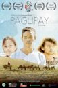 Paglipay