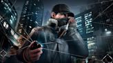 Who wants a Watch Dogs film? Too bad, you're getting one anyway