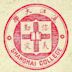 Hujiang University