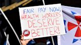Australia incrementa el salario mínimo en un 3,75 % para aliviar el alto coste de vida