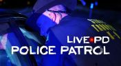 26. Live PD: Police Patrol No. 263