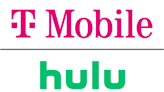 Hulu Is Added To T-Mobile Streaming Bundle, Joining Apple TV+ And Netflix